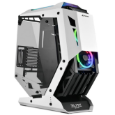 Carcasa Sharkoon ELITE SHARK CA700, Fara sursa