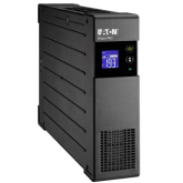 UPS Eaton Ellipse PRO ELP1200DIN, 1200VA