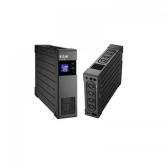 UPS Eaton Ellipse PRO ELP1200IEC, 1200VA