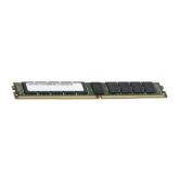 Memorie Server Cisco EM3-MEM-32G 32GB, DDR4-1200Mhz, CL17