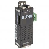 Senzor monitorizare UPS Eaton Gen 2 EMPDT1H1C2