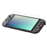 Folie de protectie Belkin pentru Nintendo Switch 2