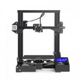 Imprimanta 3D Creality ENDER-3