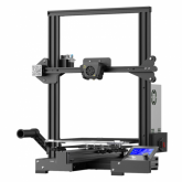 Imprimanta 3D Creality ENDER-3 MAX