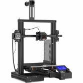 Imprimanta 3D Creality ENDER-3 Neo, Black