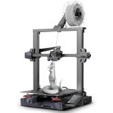 Imprimanta 3D Creality ENDER-3 S1, Black