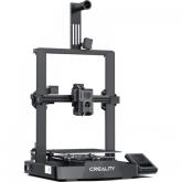 Imprimanta 3D Creality ENDER-3 V3 KE