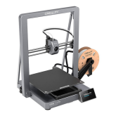 Imprimanta 3D Creality ENDER-3 V3 PLUS, Gray