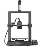 Imprimanta 3D Creality ENDER-3 V3 SE, Black