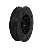 Filament Creality PLA, 1.75mm, 250g, Black