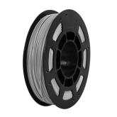 Filament Greality PLA, 1.75mm, 250g, Gray