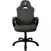 Scaun gaming Arozzi Enzo Woven, Black