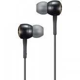 Casti cu microfon Samsung In-Ear EO-IG935, Black