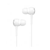 Casti cu microfon Samsung In-Ear EO-IG935, 3.5mm jack, White