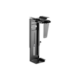 Suport calculator Logilink EO0005, Black