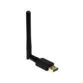 Adaptor Wireless Inter-Tech Argus EP-119 WiFi 5 USB