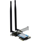 Adaptor Wireless Inter-Tech Argus EP-132 WiFi 5