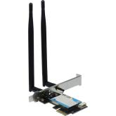 Adaptor Wireless Inter-Tech Argus EP-132 WiFi 6