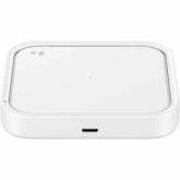 Incarcator Wireless Samsung EP-P2400T, 15W, White
