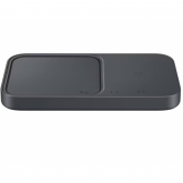 Incarcator Wireless Samsung Duo EP-P5400TBEGEU, 15W, Black