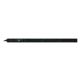 PDU APC EPDU1216M, 21 x C13, 3 x C19, Black