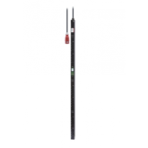 PDU APC EPDU2232SMBO, 18x C13, 6x C19, Black