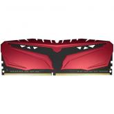 Memorie Exceleram Phoenix 4GB, DDR4-2666Mhz, CL16