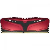 Memorie Exceleram Phoenix 8GB, DDR4-3000MHz, CL16