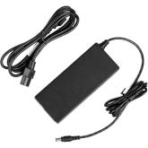 Alimentator Netgear EPS130W, 54 V, 1.66 A, 130 W, Black