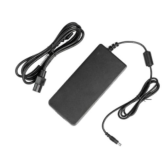 Alimentator Netgear EPS200W, 54 V, 3.7 A, 200 W, Black