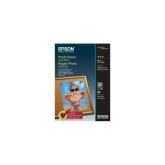 Epson Hartie Foto Glossy A4, 20 coli, 200g/m2, S042538