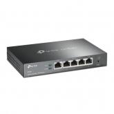 Router TP-Link ER605, 4x LAN