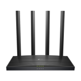 Router Wireless TP-Link Omada ER605W, 2 x LAN