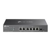 Router TP-Link Omada ER707-M2, 5 x LAN