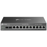 Router TP-Link ER7212PC, 8 x LAN