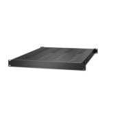 Raft APC Easy Rack ER7SHELF, Black