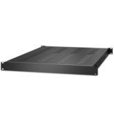 Raft APC Easy Rack ER7SHELFS, Black