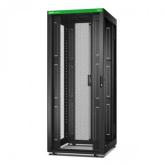 Rack APC ER8200, 42U, 800x1000, Black