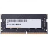 Memorie SO-DIMM Apacer ES.08G2V.GNH 8GB, DDR4-2666MHz, CL19