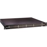 Switch ToughSwitch Ubiquiti ES-48-500W, 48 porturi, PoE