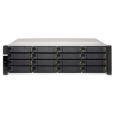 NAS QNAP ES1686DC-2142IT-128G, 128GB