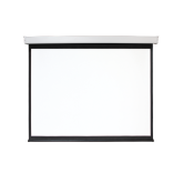 Ecran de proiectie Blackmount ESAC100, 200 x 150 cm