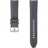 Curea Smartwatch Samsung pentru Galaxy Watch 3, 22mm, Gray