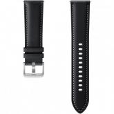 Curea Smartwatch Samsung pentru Galaxy Watch 3, 22mm, Black
