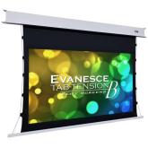 Ecran de proiectie EliteScreens FTE120H2-CLR, 266x149cm