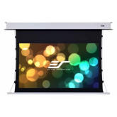 Ecran de proiectie EliteScreens Evanesce Tab-Tension B, 243.8x137cm