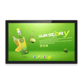 Display Interactiv EvoBoard EV-THD2701 Seria THD01, 27inch, 1920x1080pixeli, Black
