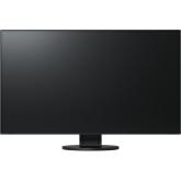 Monitor LED Eizo EV3285-BK, 31.5inch, 3840x2160, 5ms GTG, Black