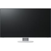 Monitor LED Eizo EV3285-WT, 31.5inch, 3840x2160, 5ms GTG, White