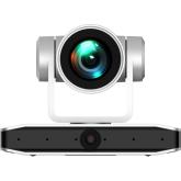 Camera videoconferinta EvoConnect 4K30, White